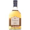 Dalwhinnie 25 anni 1989 Limited Edition Of 48,8° cl 70