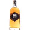 Fair Rum Belize 40° cl 70