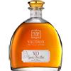 Vaudon XO 20 Y.O. Caraffe Cognac 40° 70cl