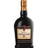 Le Vieux Labbe' 10 Y.O. Traditional Rum 43° 70cl