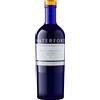 Waterford Single Farm Lakefield 1.1 Single Malt Irish Whisky 50° 70cl