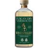 Winestillery Vermouth Dry Vermouth 18° 75cl