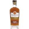 Worthy Park Sherry Cask Pure Single Rum 57° 70cl