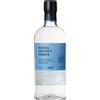 Nikka Coffey Vodka 40° cl 70