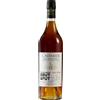 Castarede Armagnac Cask Strength 8 anni 52° cl 70