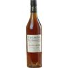 Castarede Armagnac Napoleon 40° cl 70