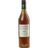Castarede Armagnac Vs 40° cl 70