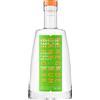 Renegade Cane Rum Dunfermline Mango Lane Column 50° 70cl