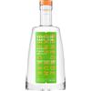 Renegade Cane Rum Dunfermline Mango Lane Pot Still 50° 70cl
