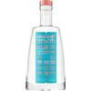 Renegade Cane Rum New Bacolet Upper Come Pot Still 50° 70cl