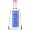Renegade Cane Rum Pearls Flats Pot Still 50° 70cl
