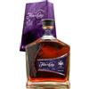 Flor De Caña 20 Y.O. 130° Anniversario 45° cl 70