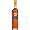 François Voyer Francois Voyer Napoleon Grande Champ. 40° cl 70