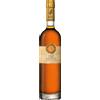 François Voyer Francois Voyer VSOP Grande Champagne Magnum 40° cl 150