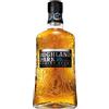 Highland Park 10 anni Single Malt Scotch Whisky 40° 70cl