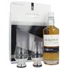 Warenghem Armorik Classic Cofanetto 2 Tasting Single Malt Scotch Whisky 46° 70cl