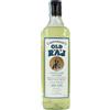Cadenhead's Old Raj Gin Caol Ila Cask Gin 55° 70cl