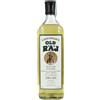 Cadenhead's Old Raj Gin Caol Classic Rum Cask Gin 55° 70cl