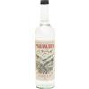 Paranubes Rum 54° cl 100