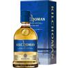 Kilchoman Machir Bay Single Malt Scotch Whisky