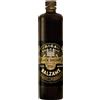 Riga Balzams Riga Black Balsam 45° cl 70