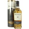 Powerscourt Fercullen Single Grain 10 Y.O. Single Malt Scotch Whisky 43° 70cl
