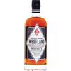 Westland American Single Malt Sherry Wood 46° Cl70