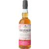 Nagahama Amahagan Edition No. 3 Yamazakura Wood Single Malt Japanese Whisky 47° 70cl
