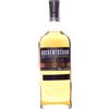 Auchentoshan 24 anni Noble Oak Of 50,3° cl 70