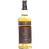 Benriach 10 Y.O. Single Malt Whisky
