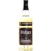 Benriach 10 Y.O. Curiositas Single Malt Whisky