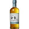 Nikka Yoichi Discovery No Peated Single Malt Japanese Whisky 47° 70cl