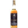 Glengoyne 14 anni 2000 52,1° cl 70