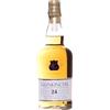 Glenkinchie 24 anni 1991 Of 57,2° cl 70