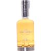 Longmorn 23 anni Of 48° cl 70