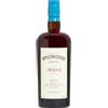 Appleton Estate 2003 Hearts Collection Pure Single Rum 63° 70cl