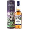 Royal Lochnagar 16 Y.O. Special Release 2021 Single Malt Whisky