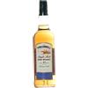 The Tyrconnell 10 Anni Sherry Finish Single Malt Whiskey 46.0°