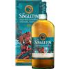 Singleton of Glendullan 19 Y.O. Special Release 2021 Single Malt Whisky