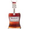 Glenlivet 1951 Lmdw Cellar Book G&M 40,2° cl 70