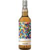 Artist Collective Collective Auchentoshan 13 Y.O. 2007 Serie 5 Single Malt Whisky 48° 70cl