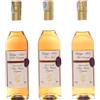 Vallein Tercinier Coffret 120 anni Cognac Cofanetto 59.2°