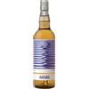 Artist Collective Ben Nevis 6 Y.O. 2014 Serie 5 Single Malt Whisky 57,1° 70cl