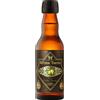 Bitter Truth The Bitter Truth Olive Bitters 39° cl 20