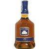 Cutty Sark 25 anni 45,7° cl 70