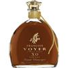 François Voyer Francois Voyer Xo 1Er Cru Jeroboam Prestige 40° cl 300