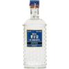 Los Danzantes Espadin Bicuishe 47° cl 70