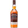 Tamnavulin Double Cask Single Malt Whisky 40° 70cl