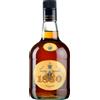 Valdespino Brandy Solera 1850 Sherry 38° 70cl