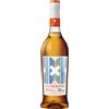 Glenmorangie X Single Malt Whisky 40° 70cl
